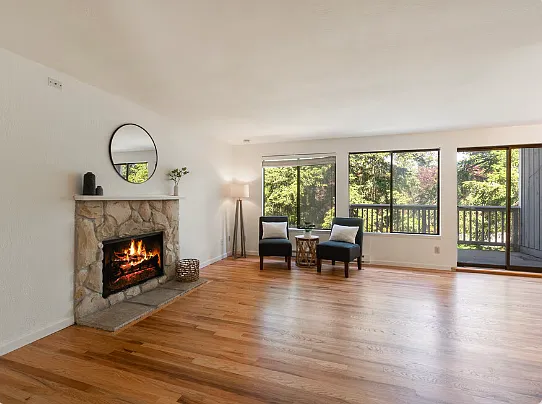 1800 Grant Ave S #D1 — Photo 11
