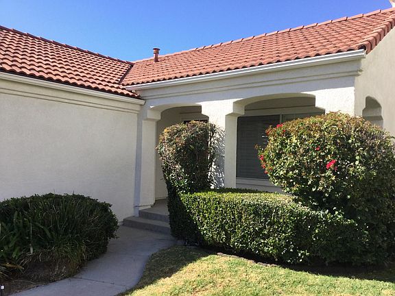 2nd image of 24639 Varese Ct
