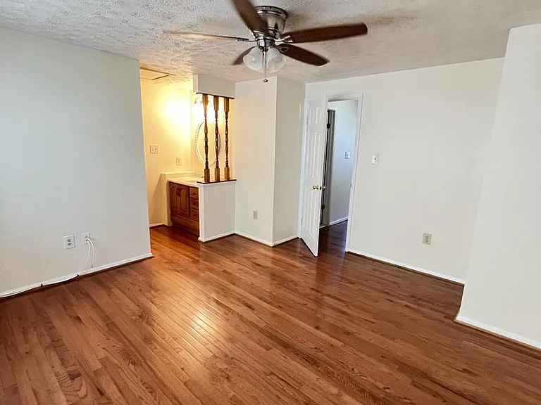 388 Possum Ct — Photo 27