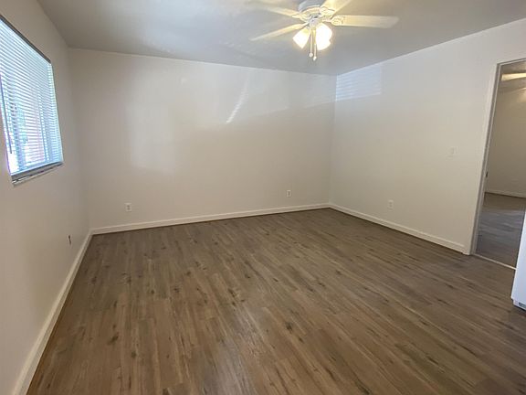 2nd image of 291 Lowell Ave #4