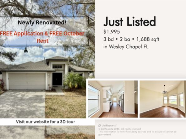 27519 Sky Lake Cir