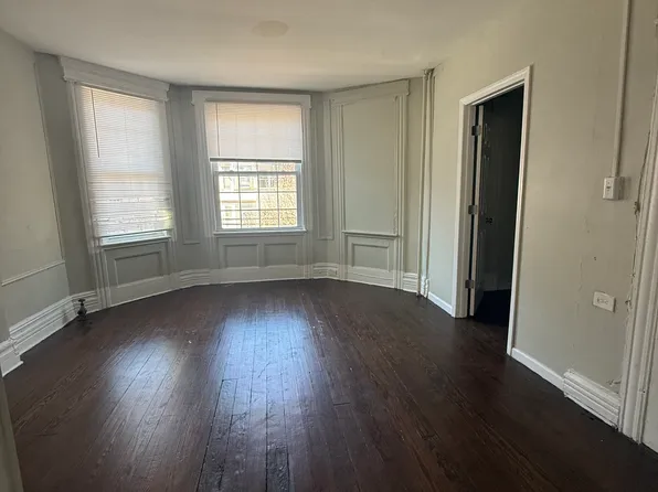 138 Seymour Ave, Newark, NJ