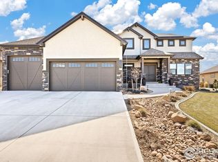 7963 Rising Sun Ct, Windsor, CO 80550