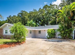 4509 Leola Ln, Orlando, FL 32812