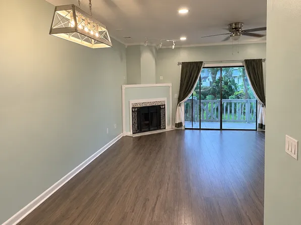 5 Gumtree Rd APT G18, Hilton Head Island, SC 29926