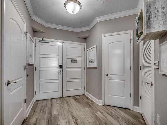 3rd image of 100 North Beach Blvd. #1519