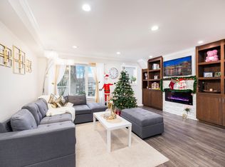 15175 62a Ave, Surrey, BC V3S 1X1