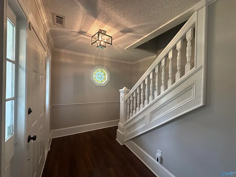 3030 Dupree Dr SW — Photo 14
