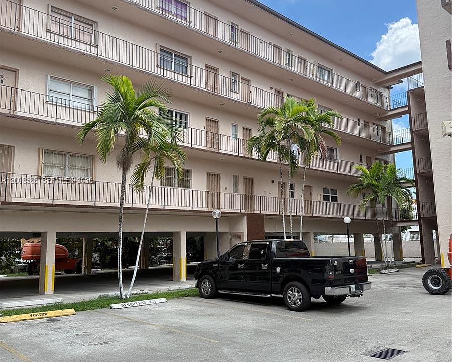 1st image of 1950 W 54th St APT 115