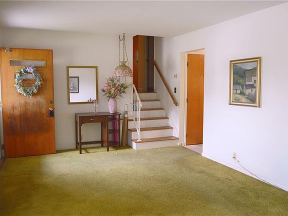 1214  Linda Lane Fairborn OH 45324