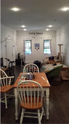 Rented by P&C Rapid Realty LLC | media 1