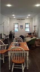 Rented by P&C Rapid Realty LLC