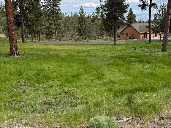 2nd image of 1075 Timber Ridge Loop