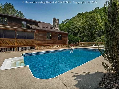 Property photo 36