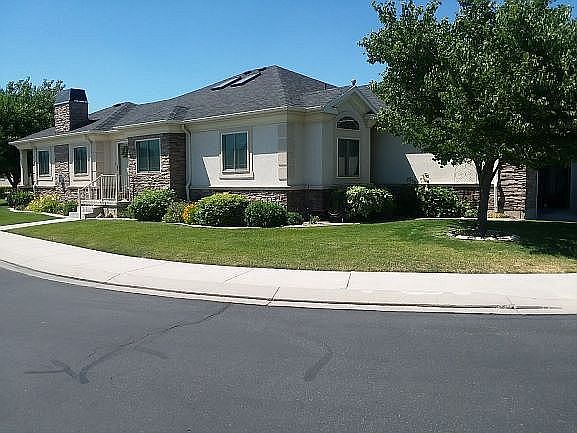 1st image of 6966 S Harvest View Way