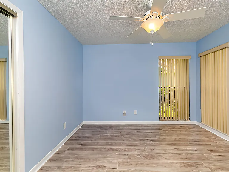 4166 Gator Trace Villas Cir #B — Photo 20