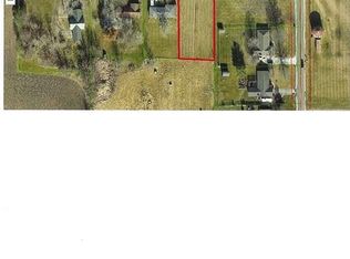 9475 Whitestown Road Est, Zionsville, IN 46077