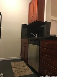 Rented by Realty 2000 Corp