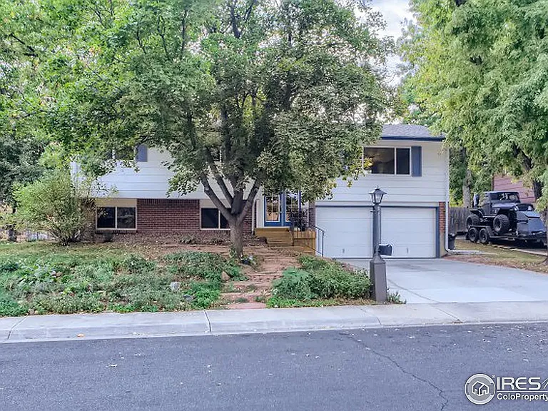 1159 Lefthand Dr #B — Photo 23