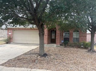 113 Granite Path, Liberty Hill, TX 78642