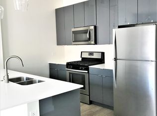 830 N Clark St #2514, Chicago, IL 60610