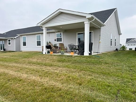 2nd image of 1251 Gunnison Dr