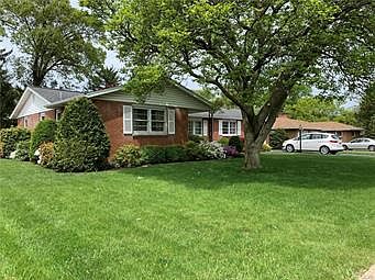 4th image of 1218 Birchwood Dr