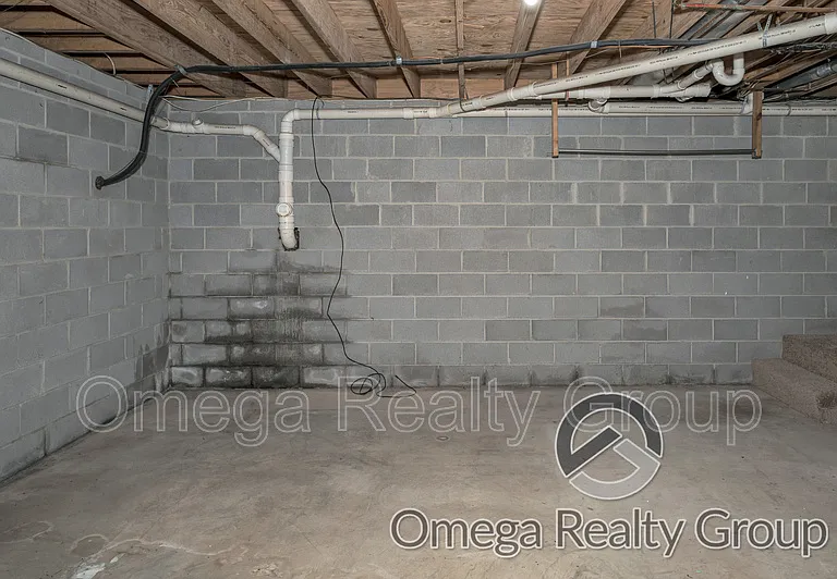 7504 Carrolwood Way — Photo 44