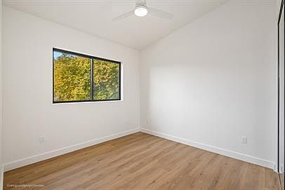 5th image of 152 Cuesta Dr Unit A