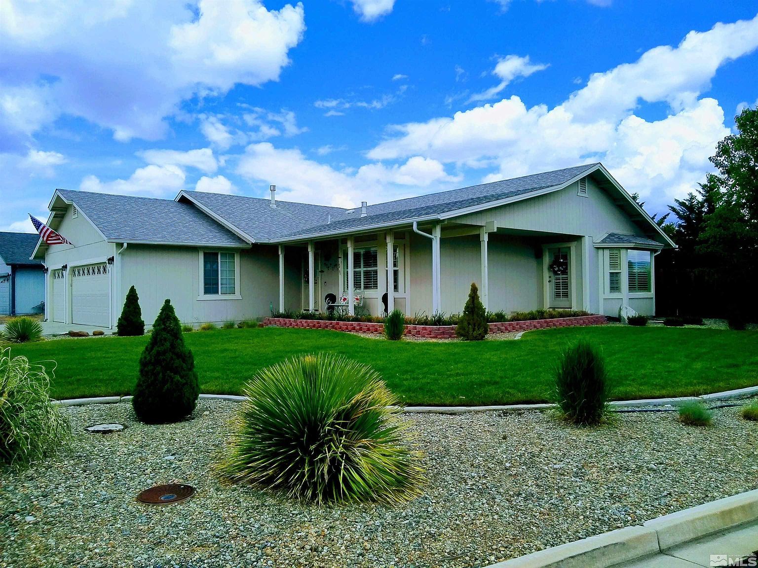 2250 Albatross Way, Sparks, NV 89441 MLS 230005488 Zillow