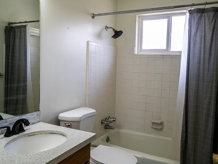 9459 S Quail Hollow Dr #A — Photo 14