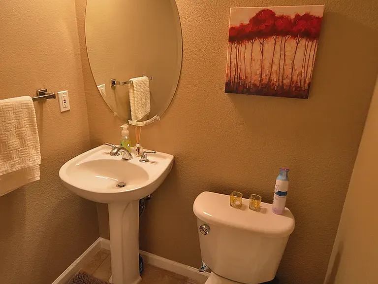 4444 Chancery Ln — Photo 8