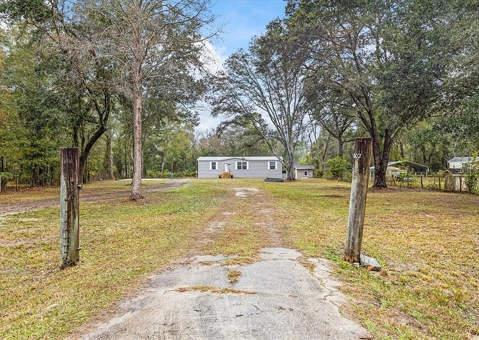 1st image of 12002 NW 25th Dr