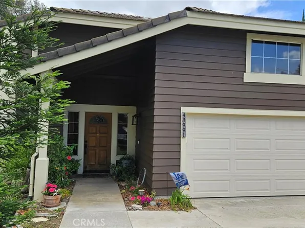 43991 Gatewood Way, Temecula, CA 92592