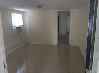 2225 Dauphine St #B, New Orleans, LA 70117