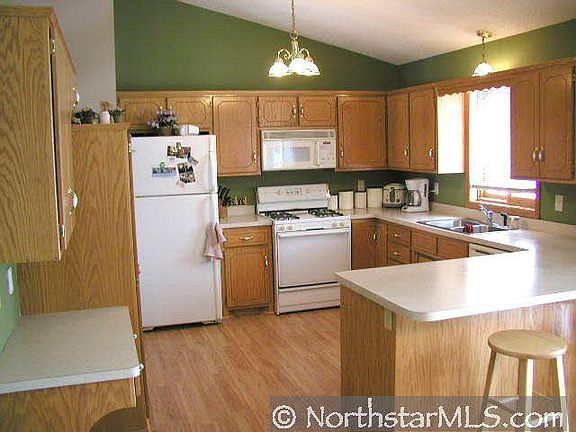 5th image of 26969 Bayshore Circle