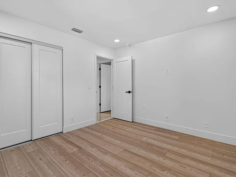 1803 Juno Isles Blvd — Photo 24