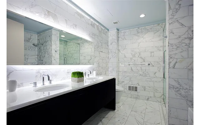 Sold by Douglas Elliman | media 17
