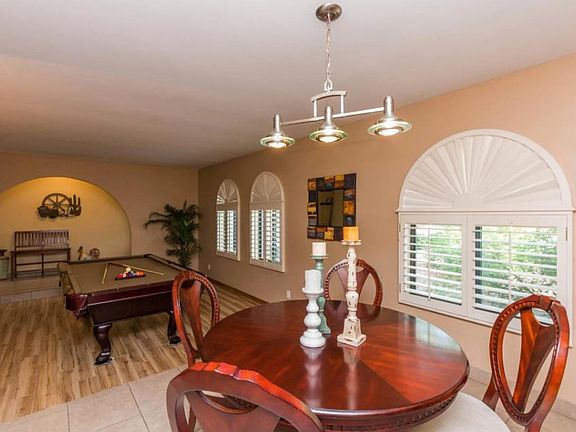 4th image of 5817 E Waltann Ln