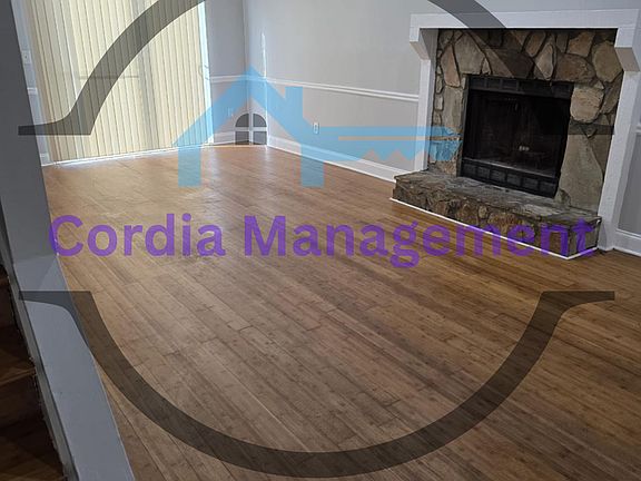 5th image of 1088 Brandon Hill Way