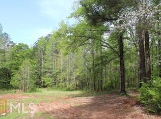 2020 Rays Church Rd, Bishop, GA 30621