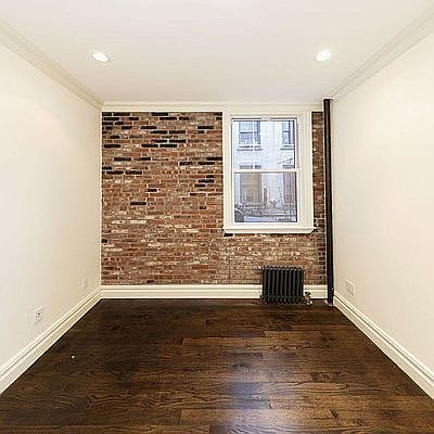 4th image of 352 E 13th St APT 2