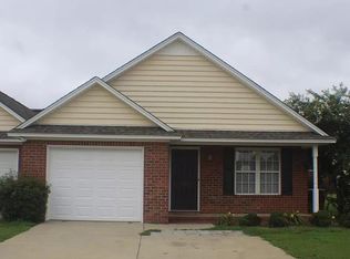 30 Horizon Ct, Sumter, SC 29154