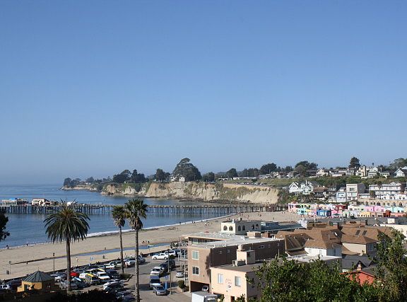 3rd image of 511 Escalona Dr