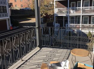 12 Edgar Ter, Somerville, MA 02145