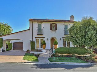 7260 Eagle Ridge Dr, Gilroy, CA 95020