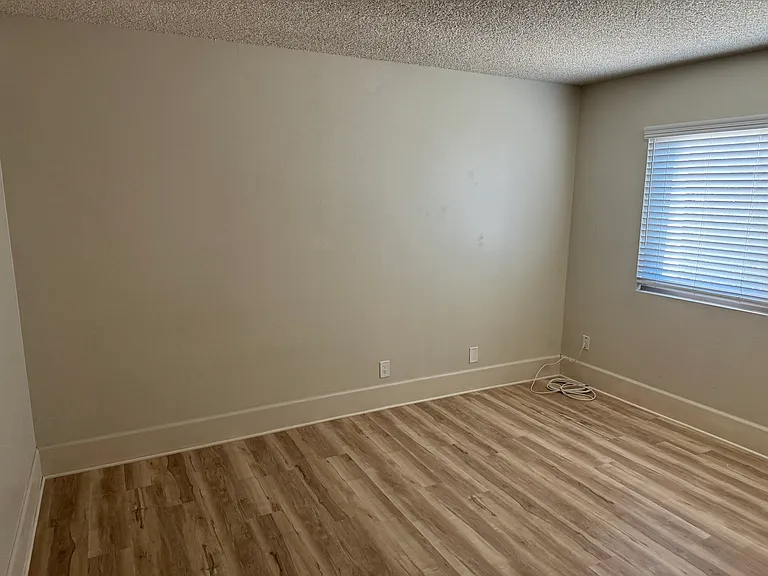 2015 Castillo St #2 — Photo 12
