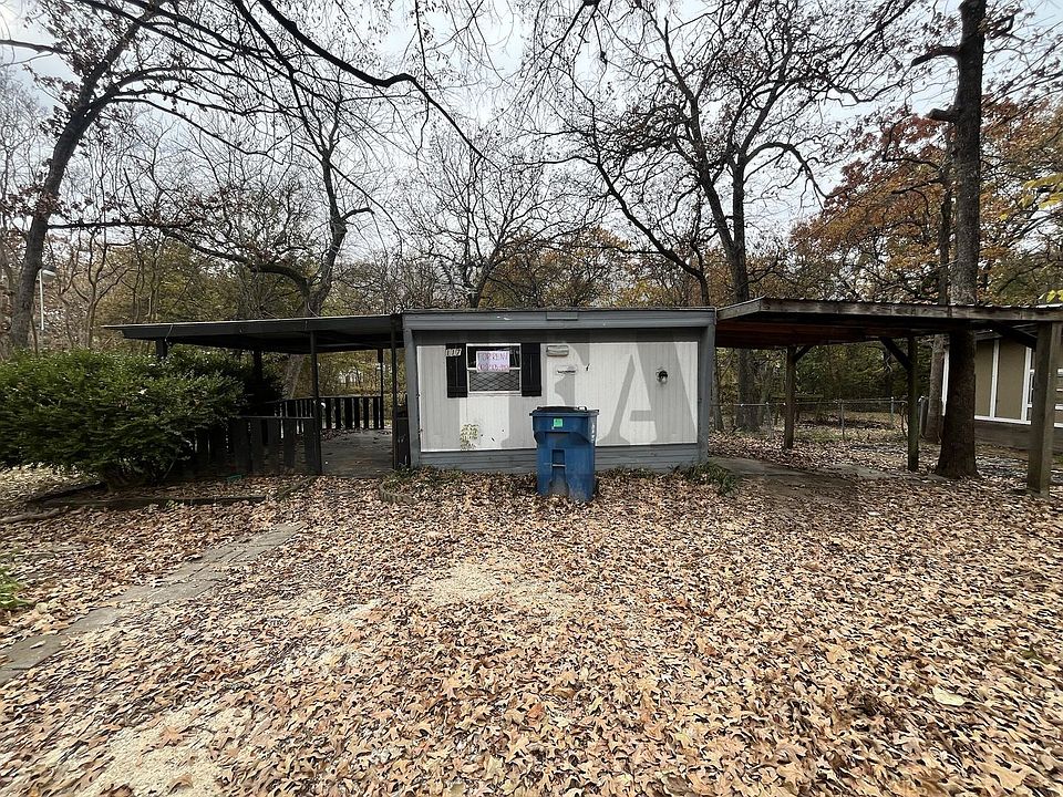 1st image of 117 Plantation Dr