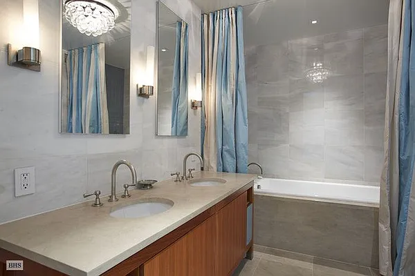 Sold by Brown Harris Stevens | media 5