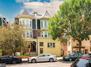 4610 Baltimore Ave #1F, Philadelphia, PA 19143